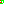 Destellos dst-8571706