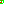 Destellos dst-8571707