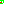 Destellos dst-8571708