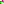 Destellos dst-857171