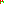 Destellos dst-857172