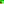 Destellos dst-8571724