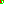Destellos dst-8571725