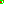 Destellos dst-8571726