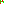 Destellos dst-857173