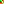 Destellos dst-8571735
