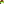 Destellos dst-857174