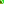 Destellos dst-8571740
