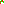 Destellos dst-857175