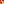 Destellos dst-8571751
