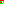 Destellos dst-8571752
