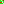 Destellos dst-8571757