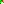 Destellos dst-857176