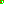 Destellos dst-8571760