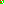 Destellos dst-8571769