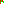 Destellos dst-857177