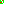Destellos dst-8571770