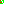 Destellos dst-8571775