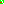 Destellos dst-8571776