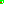 Destellos dst-8571779