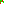 Destellos dst-857178