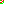 Destellos dst-8571784