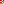 Destellos dst-8571785