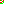 Destellos dst-8571787