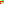 Destellos dst-857179