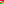 Destellos dst-8571792