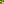 Destellos dst-8571794