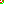 Destellos dst-8571795