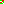 Destellos dst-8571796