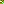 Destellos dst-8571797