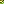 Destellos dst-8571798