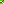 Destellos dst-8571799