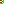 Destellos dst-8571801