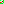 Destellos dst-8571802
