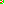 Destellos dst-8571803