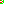 Destellos dst-8571804