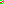 Destellos dst-8571806