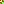 Destellos dst-8571807