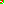 Destellos dst-8571808