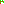 Destellos dst-857181