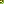 Destellos dst-8571810