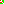 Destellos dst-8571811