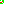 Destellos dst-8571812