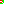 Destellos dst-8571814