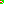 Destellos dst-8571816