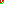 Destellos dst-8571824